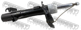 Febest 05665298FL Shock Absorber Front Left