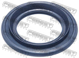 Febest 95TCS-50720714X Drive Shaft Oil Seal 48.85X72.15X6.6X14.2