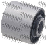 Febest TAB-357 Bushing, Rear Shock Absorber