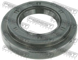 Febest 95GBS-33650914R Half Shaft Oil Seal 31.7X65.3X9X13.7