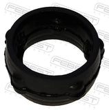 Febest 10401-001 Head Cover Bolt Seal Washer