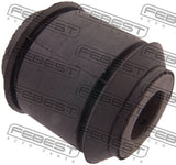 Febest NAB-030 Rear Transverse Rod Bushing
