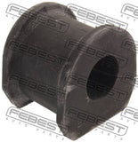 Febest MSB-KB4 Front Stabilizer Bar Bush D25