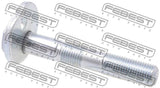Febest 0129-012 Camber Adjusting Eccentric Bolt
