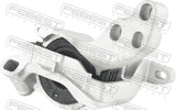Febest MZM-KF25RH Right Engine Mount (Hydro)