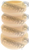 Febest MZD-323F Front Shock Absorber Jounce Bumper