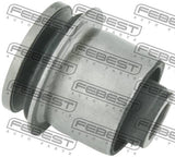 Febest OPAB-016 Differential Mount Bushing