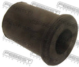 Febest MZSB-BT503 Rear Leaf Spring Bushing Rear