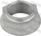 Febest 1698-NHUB01 Wheel Hub Nut 41X19