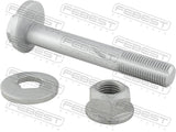 Febest 1929-001-KIT Camber Adjusting Eccentric Bolt