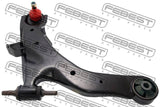 Febest 1224-LANRH Right Front Arm