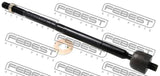 Febest 0122-MCU10 Steering Tie Rod