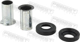 Febest 1799-TNM-KIT Belt Tensioner Repair Kit