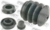 Febest 0180R-AT220 Clutch Slave Cylinder Repair Kit