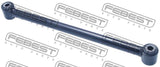 Febest 1225-EFR1 Rear Transverse Link