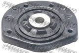 Febest BZSS-906F Front Shock Absorber Mounting