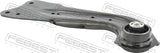 Febest 2325-1K0LH Rear Left Trailing Rod