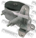 Febest TM-DTRR Rear Engine Mount
