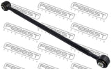 Febest 0125-MCV20 Rear Transverse Link