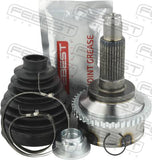 Febest 0510-037A44 Outer CV Joint 30X56X28