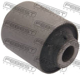 Febest MZAB-084 Bushing, Front Lower Control Arm