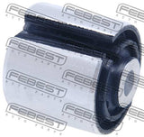 Febest ADAB-009 Bushing, Rear Lower Control Arm