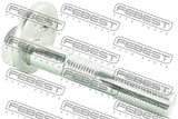 Febest 0129-013 Camber Adjusting Eccentric Bolt