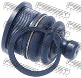 Febest 0220-E11 Ball Joint Front Lower Arm