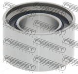 Febest 0887-001 Tension Pulley
