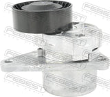 Febest 2790-B5244 Belt Tensioner