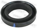Febest SGCP-001 Seal Ring, Spark Plug Tube