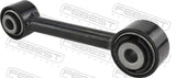 Febest 2125-CDVR Rear Transverse Link