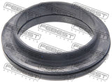 Febest NB-J32 Front Shock Absorber Bearing