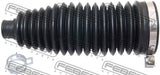Febest MZRKB-MZ3 Steering Gear Boot