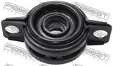 Febest HYCB-001 Drive Shaft Bearing