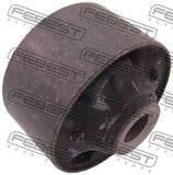 Febest HYAB-ELB Control Arm Bushing