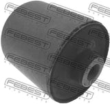 Febest MZAB-016 Bushing, Front Lower Control Arm