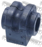 Febest CRSB-PACF Front Stabilizer Bar Bush D26