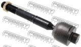 Febest 0122-GRJ200 Steering Tie Rod