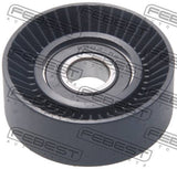 Febest 0187-URS206 Tension Pulley