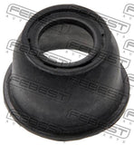Febest HBJB-PL Lower Control Arm Ball Joint Boot 42.65X33.4X21.3