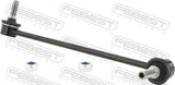 Febest 1923-G01FR Front Right Stabilizer Link / Sway Bar Link
