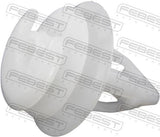 Febest 88570-230 Retainer Clip