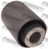 Febest SGAB-008 Rear Rod Bushing