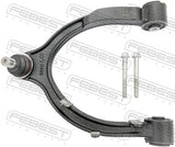 Febest 6724-M3FUPL Left Upper Front Arm