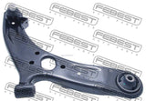 Febest 1224-SBRH Right Front Arm