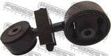 Febest TM-043 Right Engine Mount