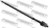 Febest 0322-BE5 Steering Tie Rod