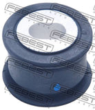 Febest HAB-215 Steering Rack Bushing