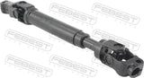 Febest ASMZ-KE Intermediate Steering Shaft